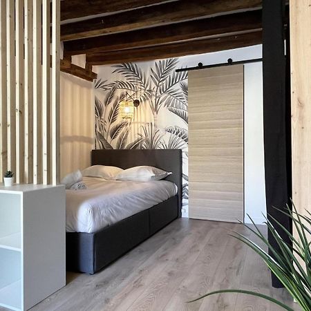L'Eure Tranquille Apartment Шартър Екстериор снимка